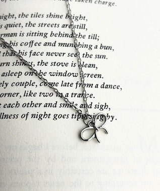 WEGO プチペン 柄14