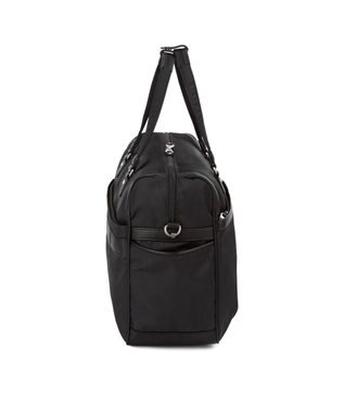 ACE BAGS & LUGGAGE PROGRES アベス ボストンバッグ 23L 20185 プログレ ブラック