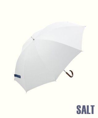 AURORA 【WEB限定】サマーシールド 晴雨兼用傘（長傘）（ジェラートカラーコレクション）