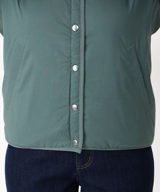 Columbia Columbia/ シアトルマウンテンIIウィメンズジャケット /コロンビア Spruce、 Pond