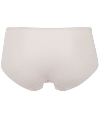 Wing ペアショーツ 【シンクロブラ】 はきこみ丈あさめ MF5016 ウイング／ワコール サンドベージュ