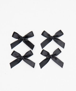 WEGO L4Pミニリボンクリップ