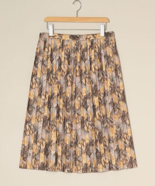 ONWARD Reuse Park 【23区】スカート春夏