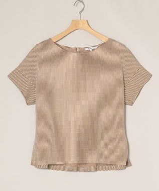 ONWARD Reuse Park 【23区】カットソー春夏