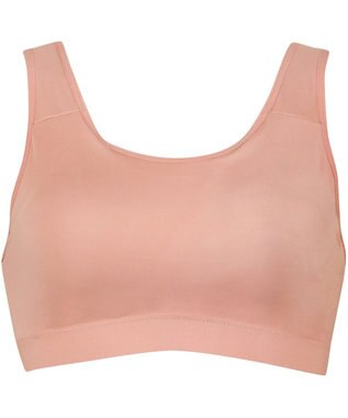 Wing Wing Sports 【SPORTSゆれケアBra】 スポーツブラ 運動時のゆれからバストを守る SB4000 ウイング／ワコール