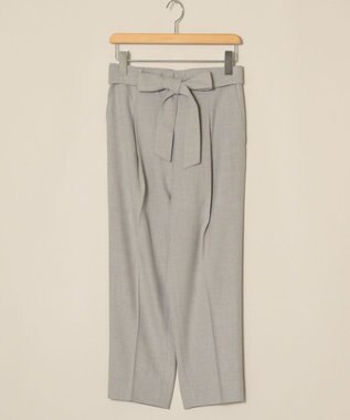 ONWARD Reuse Park 【ICB】パンツ春夏