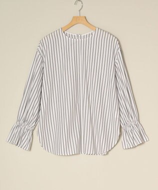 ONWARD Reuse Park 【UNFILO】ブラウス春夏