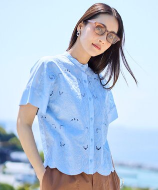 自由区 【紫外線99％カット・ケース付き・WEB限定カラーあり】調光 サングラス