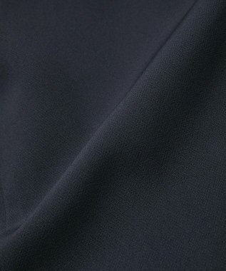 AMERICAN HOLIC 【イージーケア】テーラードジャケット Black