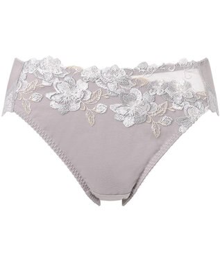 Wing ショーツ Wing Lesiage PB5010とペア 【5010シリーズ】 はきこみ丈ふつう PF5010 ウイング／ワコール