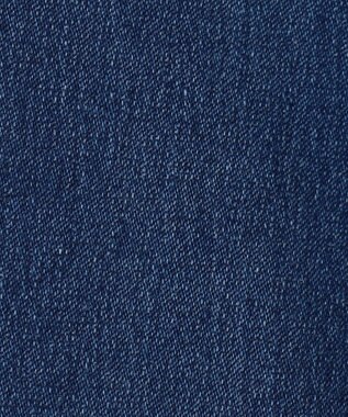 ANY KIDS 7days ガーリー パンツ デニム