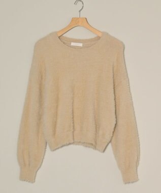 ONWARD Reuse Park 【any SiS】ニット秋冬