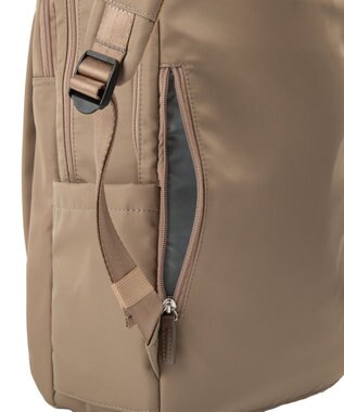 ACE BAGS & LUGGAGE ACE UBN-418 ビジネスバッグ A4サイズ 14インチ 19070 エース ベージュ