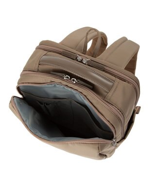 ACE BAGS & LUGGAGE ACE UBN-418 ビジネスバッグ A4サイズ 14インチ 19070 エース ベージュ