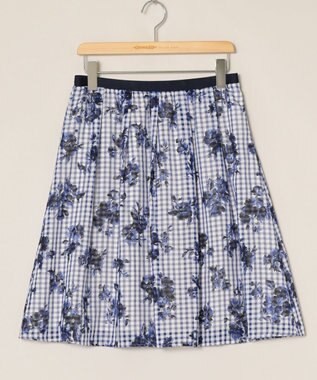 ONWARD Reuse Park 【any SiS】スカート春夏