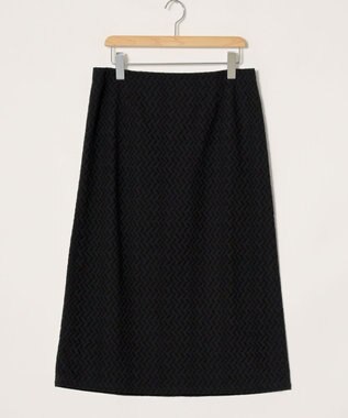 ONWARD Reuse Park 【23区】スカート春夏