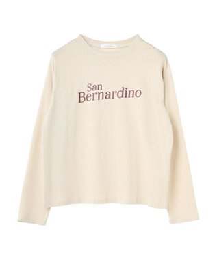 Green Parks コンパクトロゴロンＴ B