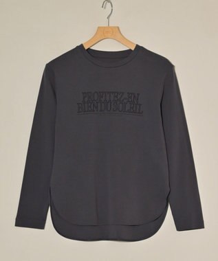 ONWARD Reuse Park 【UNFILO】カットソー秋冬