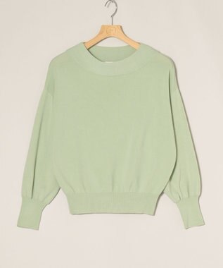 ONWARD Reuse Park 【any SiS】ニット春夏