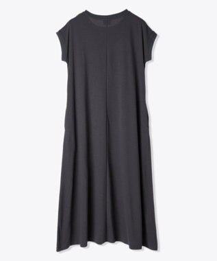 Columbia Columbia/ ウィメンズトゥリースワローオムニフリーズゼロドレス /コロンビア Shark