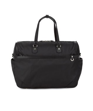 ACE BAGS & LUGGAGE PROGRES アベス ボストンバッグ 23L 20185 プログレ ブラック