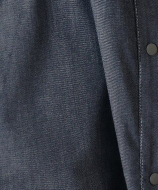 Columbia Columbia/ ウィメンズトゥリースワローシャツドレス /コロンビア Dark Nocturnal