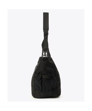 Columbia Columbia/ グレートスモーキーガーデントート /コロンビア Black