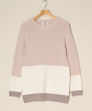 ONWARD Reuse Park 【J.PRESS】ニット春夏