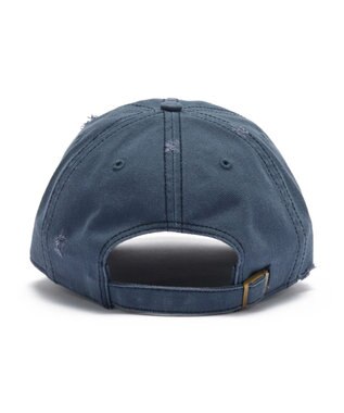 WEGO ＇47　CLEAN　UP　MLB　WELL　WORN 柄3