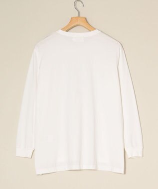 ONWARD Reuse Park セット商品/サイズF【any FAM】カットソー春夏×カットソー春夏 その他