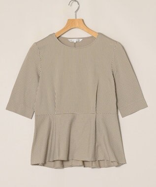 ONWARD Reuse Park 【23区】カットソー春夏
