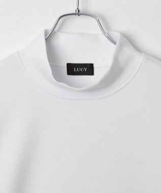 WEGO 【2点SET】フェイクスウェードアンサンブルプルオーバー ベージュ