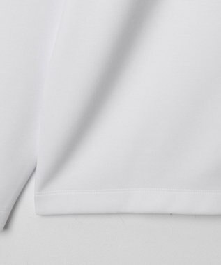 WEGO 【2点SET】フェイクスウェードアンサンブルプルオーバー ベージュ