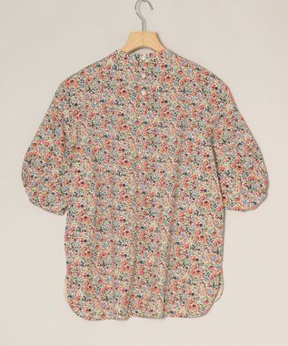 ONWARD Reuse Park 【J.PRESS】ブラウス春夏 ベージュ