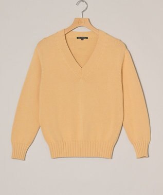 ONWARD Reuse Park 【23区】ニット春夏