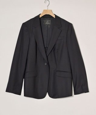 ONWARD Reuse Park 【23区】ジャケット春夏