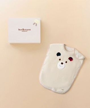  コットンスリーパーギフトセット【BOX付き】