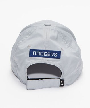 WEGO NIKE　PRIMETIME　CLUB　STRUCTURED　CAP 柄2