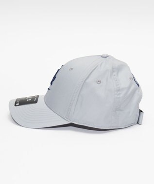 WEGO NIKE　PRIMETIME　CLUB　STRUCTURED　CAP 柄2