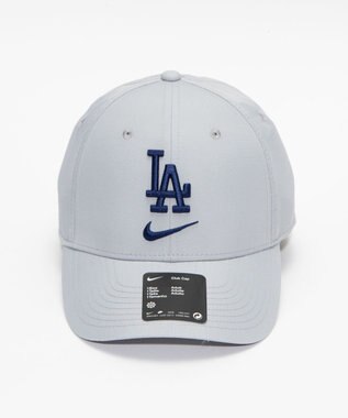 WEGO NIKE　PRIMETIME　CLUB　STRUCTURED　CAP 柄2