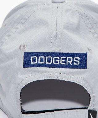 WEGO NIKE　PRIMETIME　CLUB　STRUCTURED　CAP 柄2