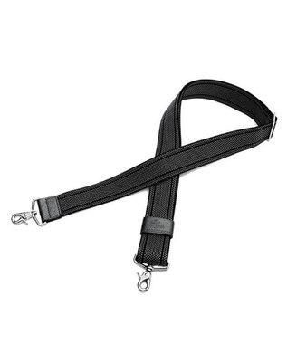 PELLE BORSA ショルダーベルト(4312用) Alive Goods アライブグッズ 4905