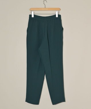 ONWARD Reuse Park 【uncrave】パンツ秋冬 グリーン