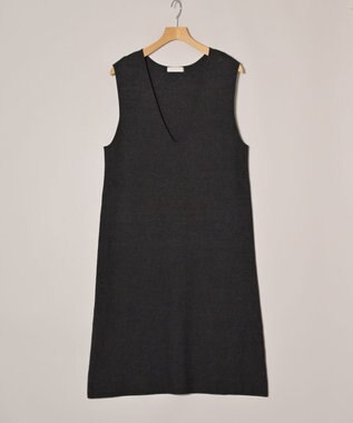 ONWARD Reuse Park 【any SiS】ワンピース秋冬