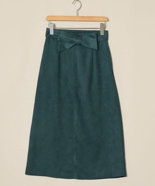 ONWARD Reuse Park 【組曲】スカート秋冬