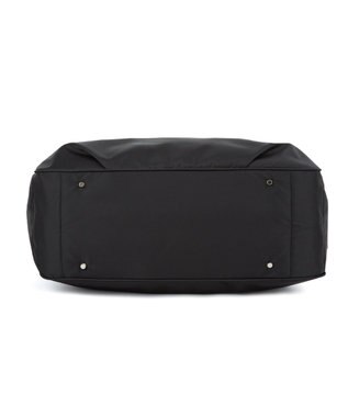 ACE BAGS & LUGGAGE PROGRES アベス ボストンバッグ 23L 20185 プログレ ブラック