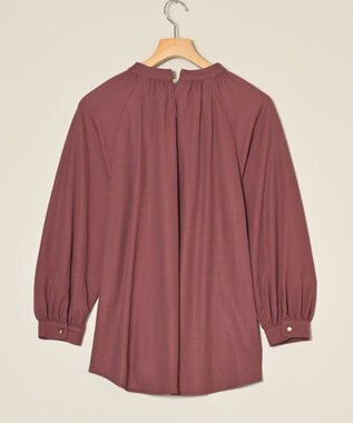 ONWARD Reuse Park 【any FAM】カットソー秋冬 レッド