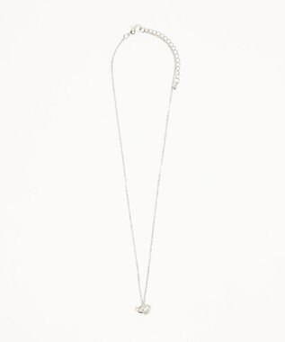 WEGO Lプチペン 柄31