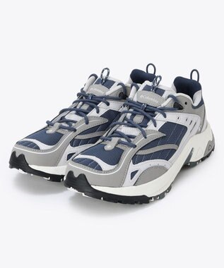 Columbia Columbia/ ジャワ ウォータープルーフ /コロンビア