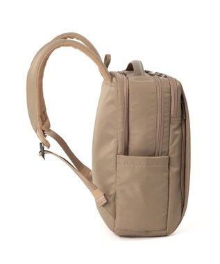 ACE BAGS & LUGGAGE ACE UBN-418 ビジネスバッグ A4サイズ 14インチ 19070 エース ベージュ